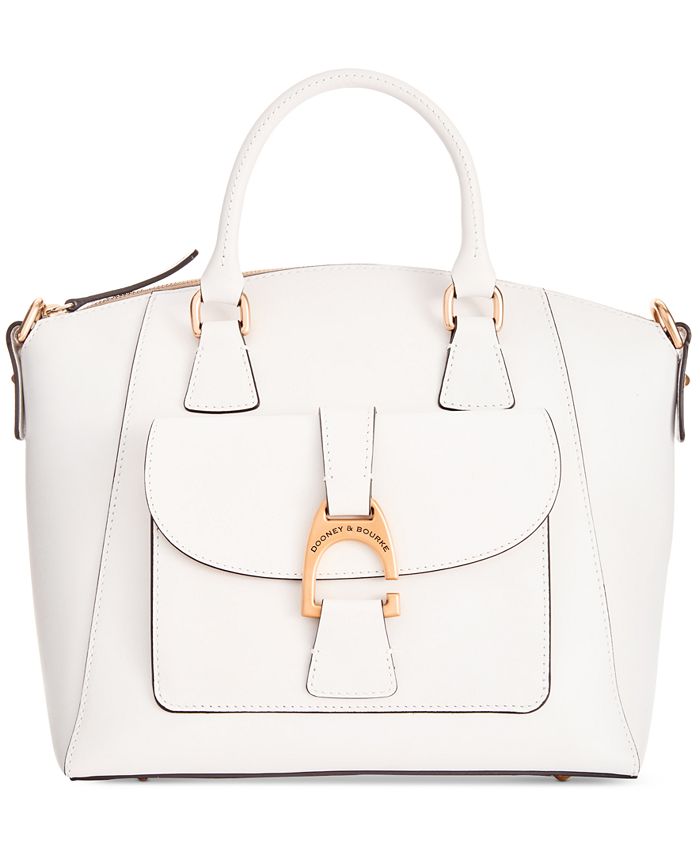 Naomi satchel best sale
