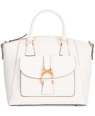 Dooney and bourke 2025 emerson naomi satchel