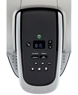 Keurig K-Elite™ Brewer