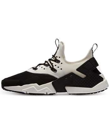 mens huarache drift