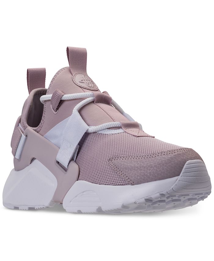 womens nike air huarache city low
