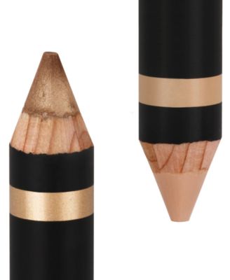 Highlighting Duo Pencil