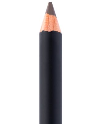 anastasia brow crayon