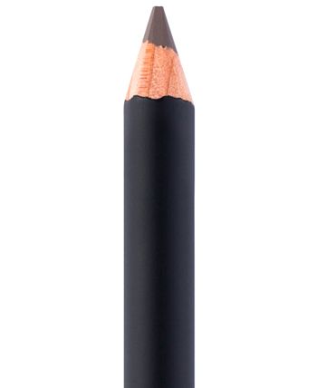 Anastasia Beverly Hills - Perfect Brow Pencil