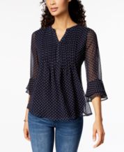 Clearance Clothing For Women - Macy's