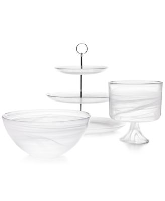 Martha Stewart Collection