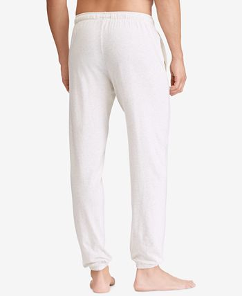 Polo Ralph Lauren Men's Supreme Comfort Pajama Pants - Macy's