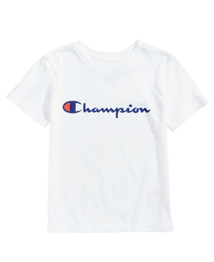 Champion, Shirts & Tops