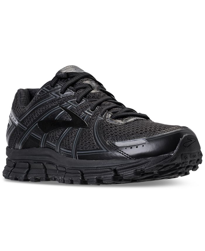 Brooks adrenaline gts 17 outlet mens