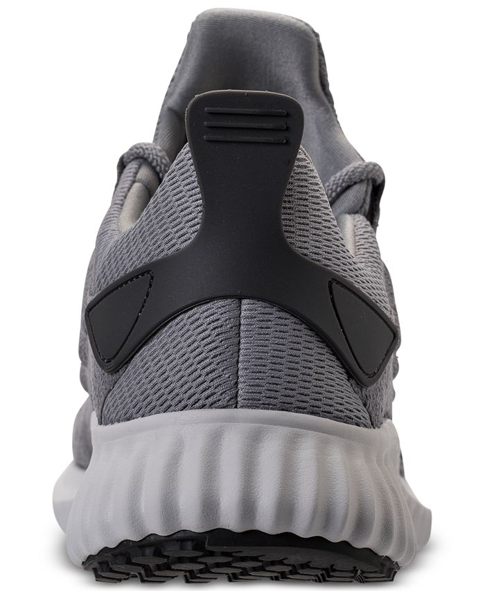 men's alphabounce city running sneakers
