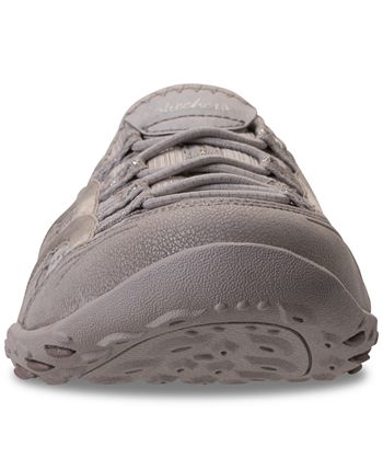 Skechers breathe easy well versed sales