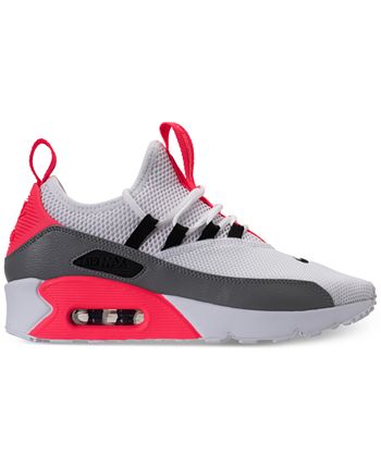 Nike women's air max 90 ultra 2.0 ease casual sneakers from finish line online
