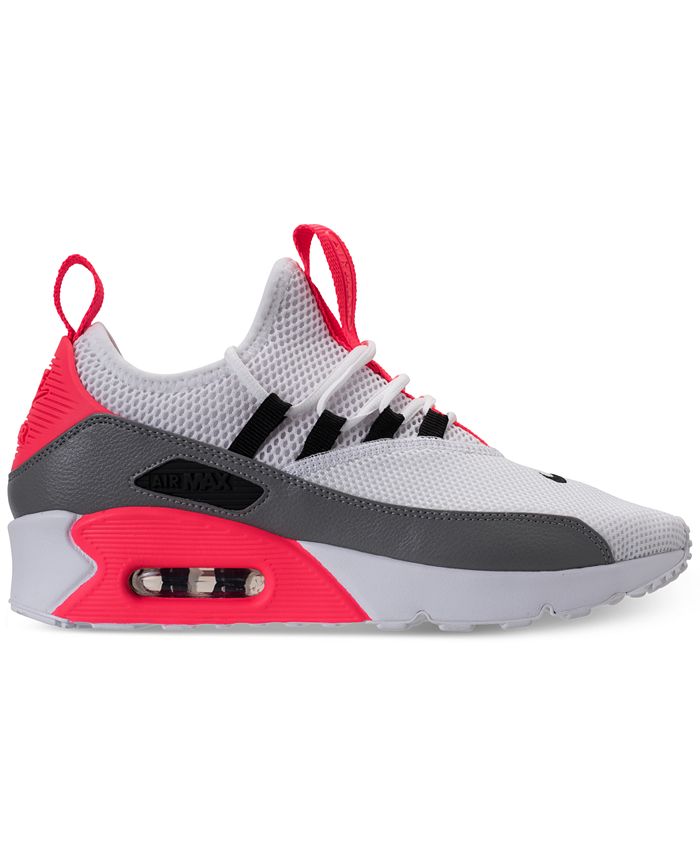 womens nike air max 90 ultra 2.0 ease