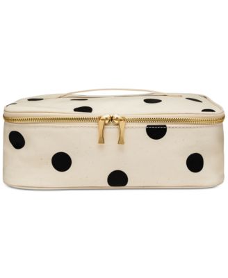 kate spade lunch kit