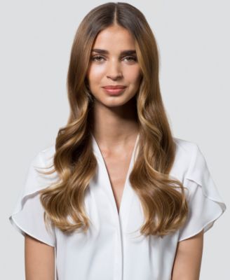 T3 SinglePass Curl 1.25" Professional Ceramic Curling Iron