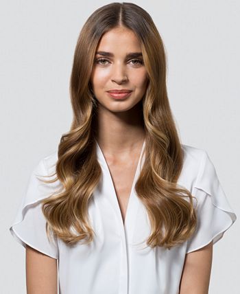 T3 SinglePass Curl 1.25