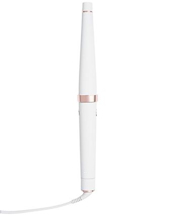 T3 singlepass deals wave