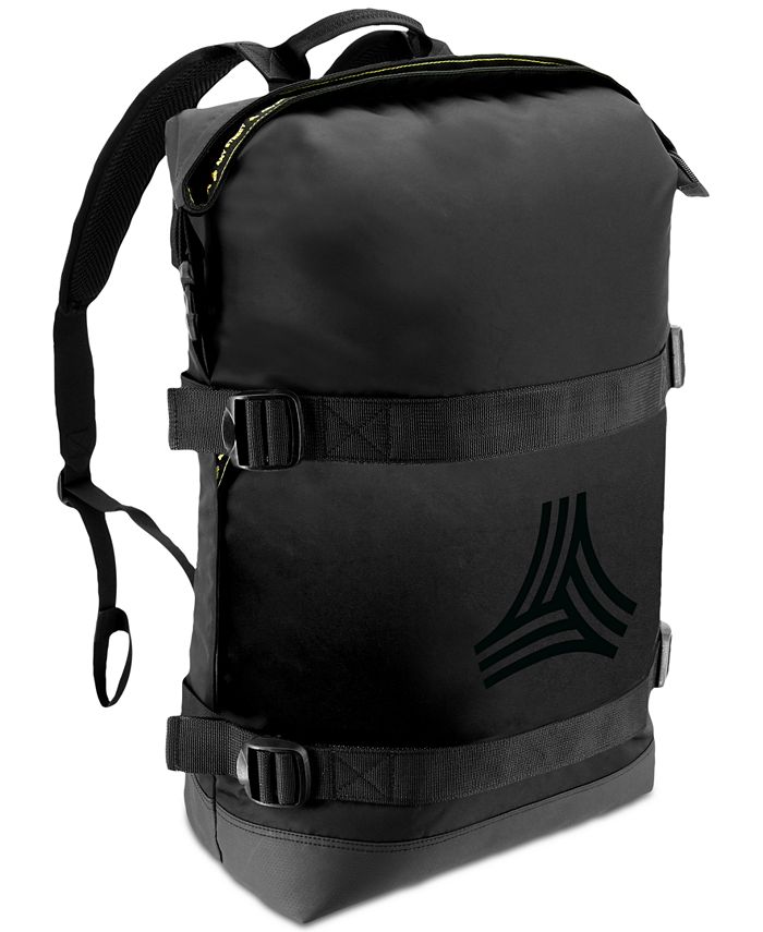 Adidas tango backpack 2025