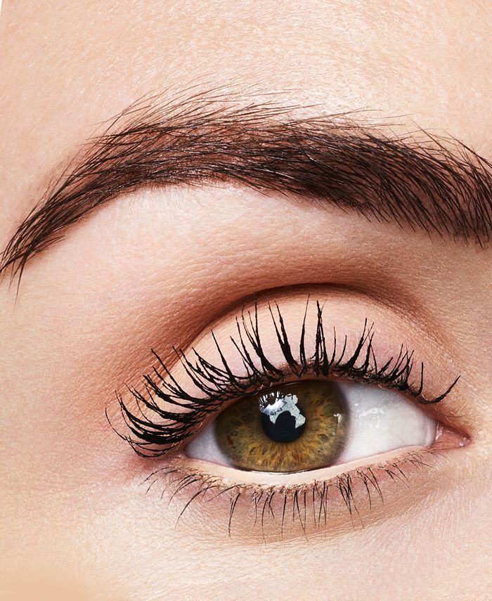 Tarte - tarte Fake Awake Eye Highlight