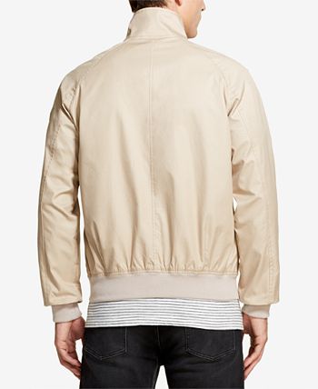 Dkny shop harrington jacket