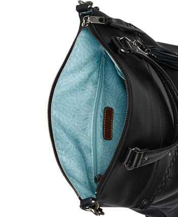 The sak robertson satchel new arrivals