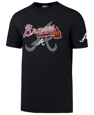 '47 Brand - Men's On-Deck Rival T-Shirt