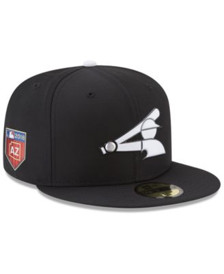 New Era - Spring Training Pro Light 59Fifty Fitted Cap