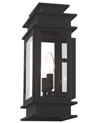 Princeton Sconce Light