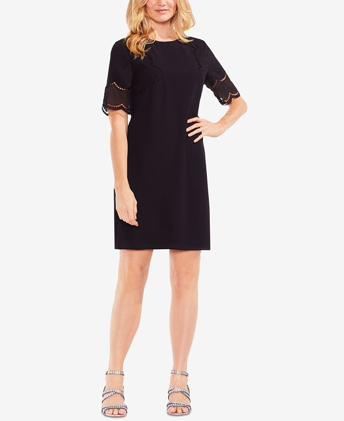 COP COPINE HIVER 2016-2017 : tunique mod KOME étiquetée valeur 110€ (-50