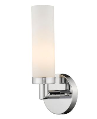 Aero Sconce
