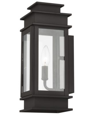 Princeton Sconce