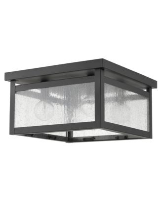Milford Ceiling Flush Mount