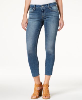 best lucky brand jeans for curves