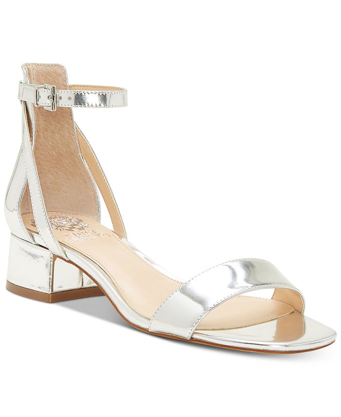 Vince top camuto shetana