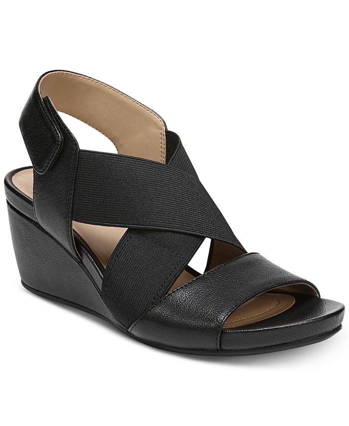 Naturalizer cleo discount