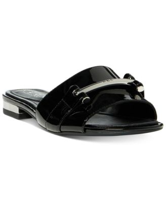 ralph lauren sandals macys