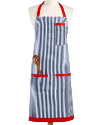 Martha Stewart Collection - Grilling Apron