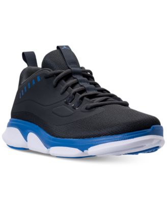 Jordan impact trainer on sale