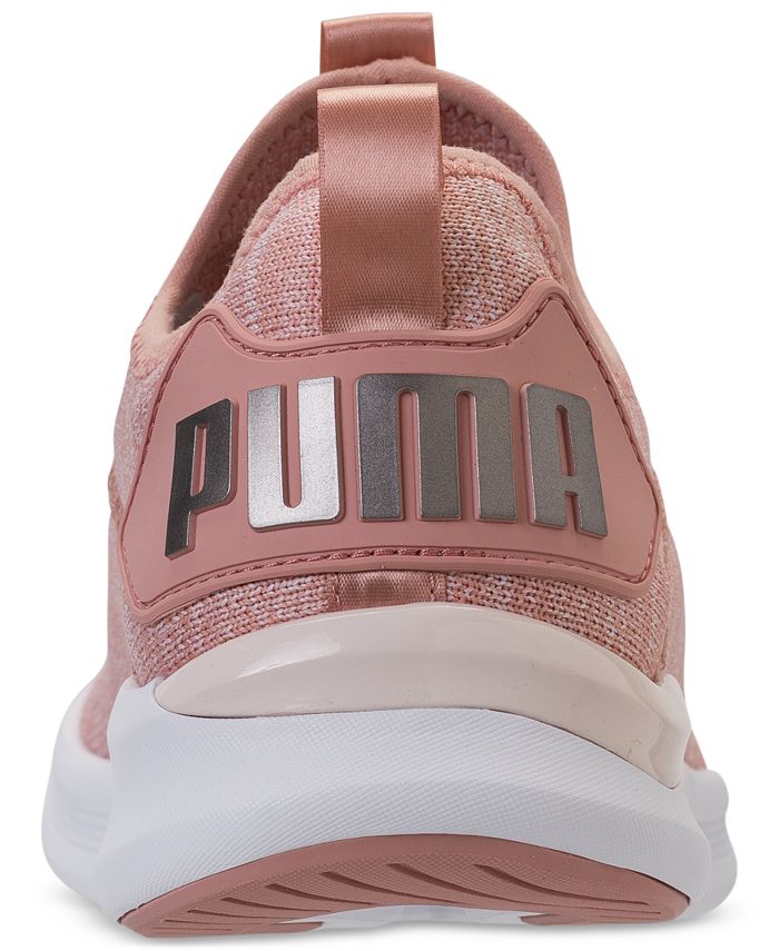 cheap cole haan zerogrand