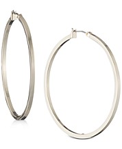 Earrings Dkny Clothing & Accessories: Shop Dkny Clothing 