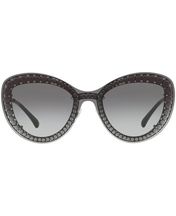 Macys chanel shop sunglasses