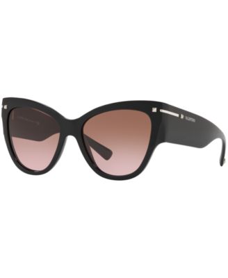 valentino sunglasses women's