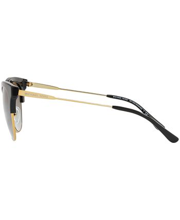 Mk1033 sunglasses online