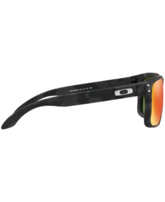 Men's Holbrook Sunglasses, OO9102