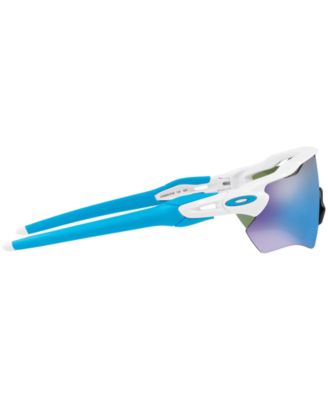 Men's Radar EV Path Sunglasses, OO9208