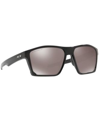 Sunglasses, TARGETLINE OO9397