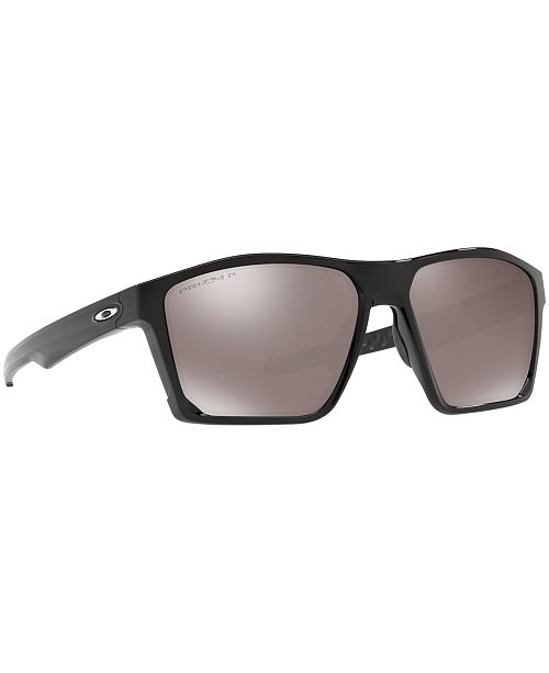 Oakley Sunglasses, TARGETLINE OO9397 & Reviews Sunglasses by Sunglass