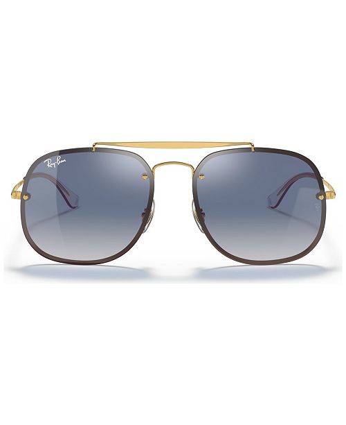 ray ban blaze ray ban blaze