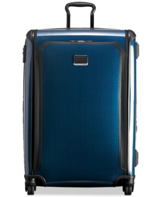 tumi luggage set clearance