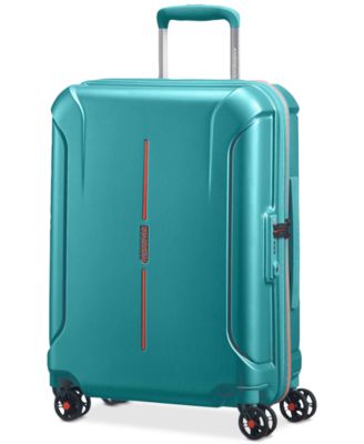 Macy's american tourister online